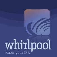 whirlpool forums